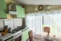 Maison 97 m² Barauski sielski Saviet, Bélarus