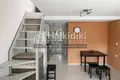 1 room apartment 55 m² Nikiti, Greece