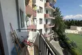Квартира 3 комнаты  Тбилиси, Грузия