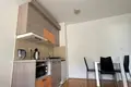 Квартира 1 спальня  в Будве, Черногория