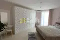 Wohnung 2 Schlafzimmer  Zebbug, Malta