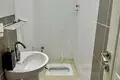 Wohnung 3 zimmer 80 m² Mittelmeerregion, Türkei