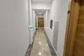 Mieszkanie 1 pokój 41 m² Bar, Czarnogóra