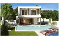 Villa de 4 dormitorios 179 m² Pilar de la Horadada, Španjolska