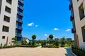 Appartement 2 chambres 48 m² Mezitli, Turquie