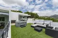 Дом 6 спален 456 м² Benahavis, Испания
