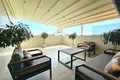 3 bedroom apartment  Oba, Turkey