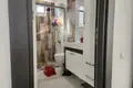 Appartement 2 chambres 140 m² Région méditerranéenne, Turquie