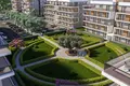 Квартира 50 м² район Фамагуста, Кипр