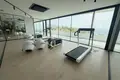 Mieszkanie 2 pokoi 86 m² Benalmadena, Hiszpania