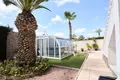 4 bedroom house 356 m² Urbanizacion Dona Pepa, Spain