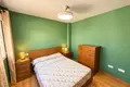 2 bedroom apartment 57 m² Mijas, Spain