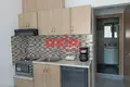 Студия 1 комната 25 м² в Kavala Municipality, Греция