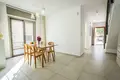 3 bedroom house 130 m² Timi, Cyprus