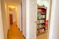 Attique 3 chambres 188 m² Regiao Geografica Imediata do Rio de Janeiro, Brésil