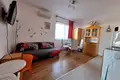 Квартира 1 спальня 49 м² Несебр, Болгария