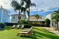 Apartamento 3 habitaciones  Estepona, Španjolska