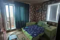 4 room apartment 80 m² Minsk, Belarus