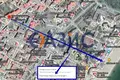 Apartment 47 m² Nesebar, Bulgaria