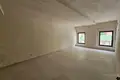 Duplex 2 chambres 184 m² Tirana, Albanie