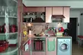 2 bedroom apartment 73 m² Sveti Vlas, Bulgaria