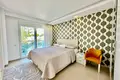Wohnung 4 zimmer 265 m² Kargıcak, Türkei