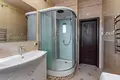 Haus 244 m² Minsk, Belarus