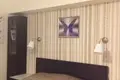 Appartement 1 chambre 45 m² Adeje, Espagne