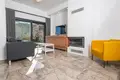 Villa de 5 habitaciones 170 m² Bodrum, Turquía