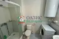 Apartamento 2 habitaciones 64 m² Nesebar, Bulgaria