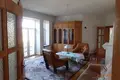 4 bedroom Villa 1 076 m² Konstancin Jeziorna, Poland