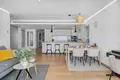 3 bedroom apartment 100 m² Dos Hermanas, Spain