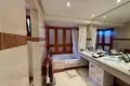 3 bedroom apartment 315 m² Dos Hermanas, Spain