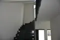 Apartamento 3 habitaciones 98 m² Dusseldorf, Alemania