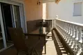 Apartamento 3 habitaciones 100 m² Arona, Španjolska