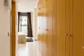 2 bedroom apartment 118 m² Estepona, Spain