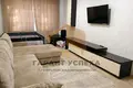 2 room apartment 52 m² Muchaviecki sielski Saviet, Belarus