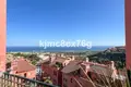 Mieszkanie 4 pokoi 170 m² Mijas, Hiszpania
