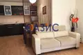 Квартира 2 спальни 74 м² Святой Влас, Болгария