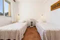 Appartement 2 chambres 86 m² Dos Hermanas, Espagne