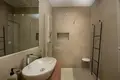 Willa 3 pokoi 250 m² Grad Rovinj, Chorwacja