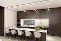3 bedroom apartment 166 m² Larnaca, Cyprus