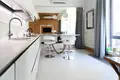 Mieszkanie 3 pokoi 163 m² Jurmała, Łotwa