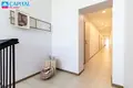 Wohnung 2 zimmer 33 m² Polangen, Litauen