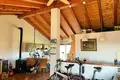 Cottage 450 m² Gouvia, Greece