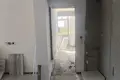 3 bedroom apartment 165 m² Limassol District, Cyprus