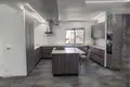 Apartamento 5 habitaciones 142 m² en Larnaca, Chipre