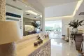 Квартира 3 спальни 120 м² Benahavis, Испания