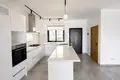 Apartment 108 m² Agios Amvrosios, Northern Cyprus
