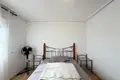 2 bedroom apartment 63 m² Torrevieja, Spain